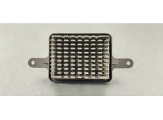 RESISTENCIA CALEFACCION P7708005 