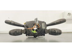 MANDO MULTIFUNCION 96592431XT 