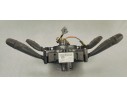 Recambio de mando multifuncion para peugeot 407 st sport referencia OEM IAM 96592431XT  