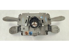 Recambio de mando multifuncion para peugeot 407 st sport referencia OEM IAM 96592431XT  