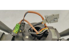 Recambio de mando multifuncion para peugeot 407 st sport referencia OEM IAM 96592431XT  