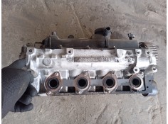 Recambio de culata para renault megane iii berlina 5 p referencia OEM IAM 110421615R  