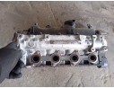 Recambio de culata para renault megane iii berlina 5 p referencia OEM IAM 110421615R  