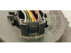 Recambio de mando multifuncion para peugeot 407 st sport referencia OEM IAM 96592431XT  