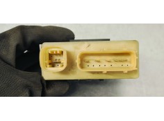 Recambio de caja precalentamiento para peugeot 5008 1.6 hdi 115 fap referencia OEM IAM 9662570880  