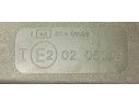 Recambio de espejo para peugeot 5008 1.6 hdi 115 fap referencia OEM IAM E20205028  
