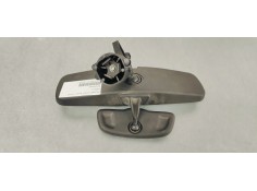 Recambio de espejo para peugeot 5008 1.6 hdi 115 fap referencia OEM IAM E20205028  