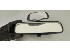 Recambio de espejo para peugeot 5008 1.6 hdi 115 fap referencia OEM IAM E20205028  