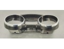 Recambio de cuadro instrumentos para peugeot 5008 1.6 hdi 115 fap referencia OEM IAM 9805232380  