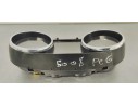 Recambio de cuadro instrumentos para peugeot 5008 1.6 hdi 115 fap referencia OEM IAM 9805232380  