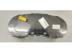 Recambio de cuadro instrumentos para peugeot 5008 1.6 hdi 115 fap referencia OEM IAM 9805232380  