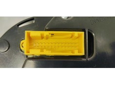 Recambio de cuadro instrumentos para peugeot 5008 1.6 hdi 115 fap referencia OEM IAM 9805232380  