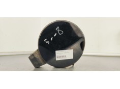 TAPA EXTERIOR COMBUSTIBLE 9684078380 