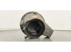 Recambio de tapa exterior combustible para peugeot 5008 1.6 hdi 115 fap referencia OEM IAM 9684078380  