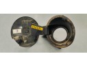 Recambio de tapa exterior combustible para peugeot 5008 1.6 hdi 115 fap referencia OEM IAM 9684078380  