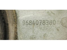 Recambio de tapa exterior combustible para peugeot 5008 1.6 hdi 115 fap referencia OEM IAM 9684078380  