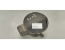 Recambio de tapa exterior combustible para peugeot 5008 1.6 hdi 115 fap referencia OEM IAM 9684078380  