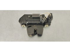 CERRADURA MALETERO / PORTON 9151487499H 