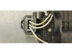 Recambio de cerradura maletero / porton para peugeot 5008 1.6 hdi 115 fap referencia OEM IAM 9151487499H  