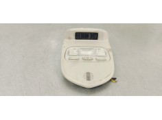 LUZ INTERIOR 9681370177 