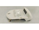 Recambio de luz interior para peugeot 5008 1.6 hdi 115 fap referencia OEM IAM 9681370177  