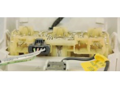 Recambio de luz interior para peugeot 5008 1.6 hdi 115 fap referencia OEM IAM 9681370177  