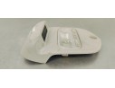 Recambio de luz interior para peugeot 5008 1.6 hdi 115 fap referencia OEM IAM 9681370177  