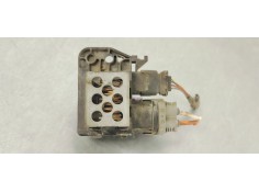 RESISTENCIA CALEFACCION 9673999880 