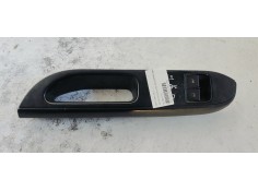 MANDO ELEVALUNAS DELANTERO IZQUIERDO 6L1867171D 