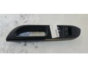 Recambio de mando elevalunas delantero izquierdo para seat ibiza (6l1) referencia OEM IAM 6L1867171D  