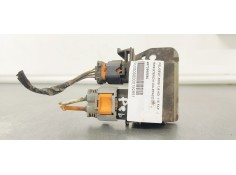 Recambio de resistencia calefaccion para peugeot 5008 1.6 hdi 115 fap referencia OEM IAM 9673999880  