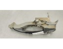Recambio de maneta exterior delantera izquierda para peugeot 5008 1.6 hdi 115 fap referencia OEM IAM 9684560080  