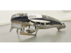 Recambio de maneta exterior delantera izquierda para peugeot 5008 1.6 hdi 115 fap referencia OEM IAM 9684560080  