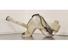 DEPOSITO LIMPIA 9685005580 