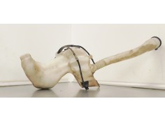 Recambio de deposito limpia para peugeot 5008 1.6 hdi 115 fap referencia OEM IAM 9685005580  