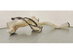 Recambio de deposito limpia para peugeot 5008 1.6 hdi 115 fap referencia OEM IAM 9685005580  