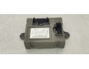 Recambio de modulo electronico para land rover freelander (lr2) 2.2 td4 150 4x4 referencia OEM IAM 6G9T14B533EL  