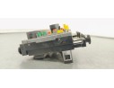 Recambio de caja reles / fusibles para peugeot 5008 1.6 hdi 115 fap referencia OEM IAM 9807028580  