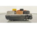 Recambio de caja reles / fusibles para peugeot 5008 1.6 hdi 115 fap referencia OEM IAM 9807028580  