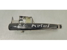 MANETA EXTERIOR DELANTERA DERECHA 9684559980 