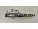 Recambio de maneta exterior delantera derecha para peugeot 5008 1.6 hdi 115 fap referencia OEM IAM 9684559980  
