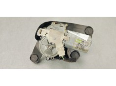 MOTOR LIMPIA TRASERO 9680477480 