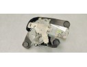 Recambio de motor limpia trasero para peugeot 5008 1.6 hdi 115 fap referencia OEM IAM 9680477480  