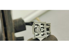 Recambio de retrovisor derecho para ford mondeo berlina (ge) titanium (d) referencia OEM IAM E9014119  