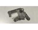 Recambio de motor limpia trasero para peugeot 5008 1.6 hdi 115 fap referencia OEM IAM 9680477480  