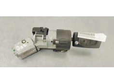 CONMUTADOR DE ARRANQUE 36410600 