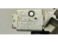 Recambio de conmutador de arranque para peugeot 5008 1.6 hdi 115 fap referencia OEM IAM 36410600  