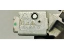 Recambio de conmutador de arranque para peugeot 5008 1.6 hdi 115 fap referencia OEM IAM 36410600  