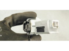 Recambio de conmutador de arranque para peugeot 5008 1.6 hdi 115 fap referencia OEM IAM 36410600  