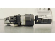 Recambio de conmutador de arranque para peugeot 5008 1.6 hdi 115 fap referencia OEM IAM 36410600  